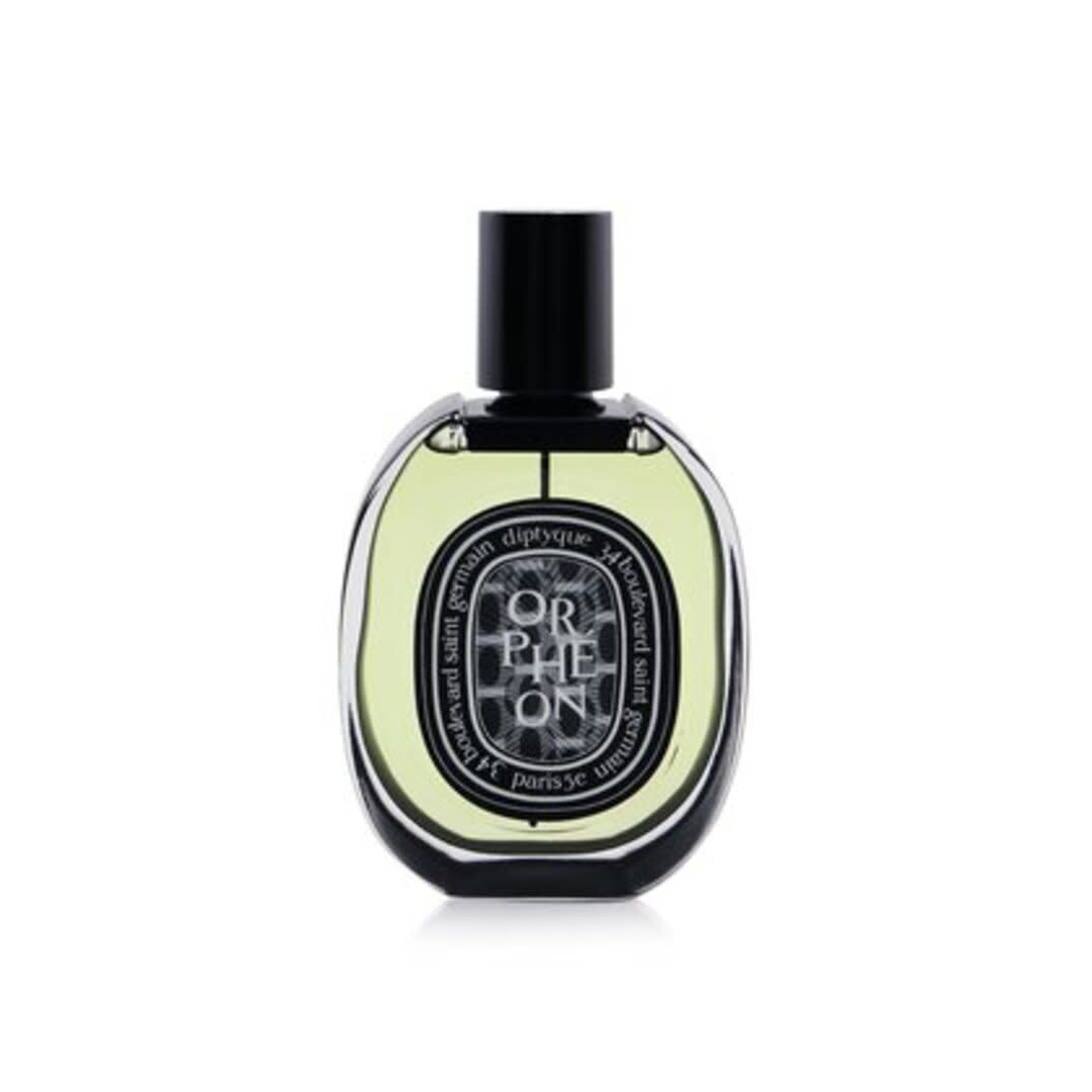 Diptyque Orphéon EDP Unisex 75ML