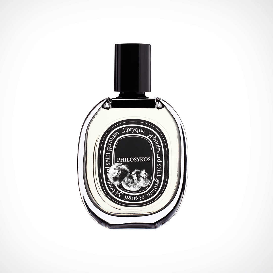 Diptyque Philosykos EDP Unisex 75ML