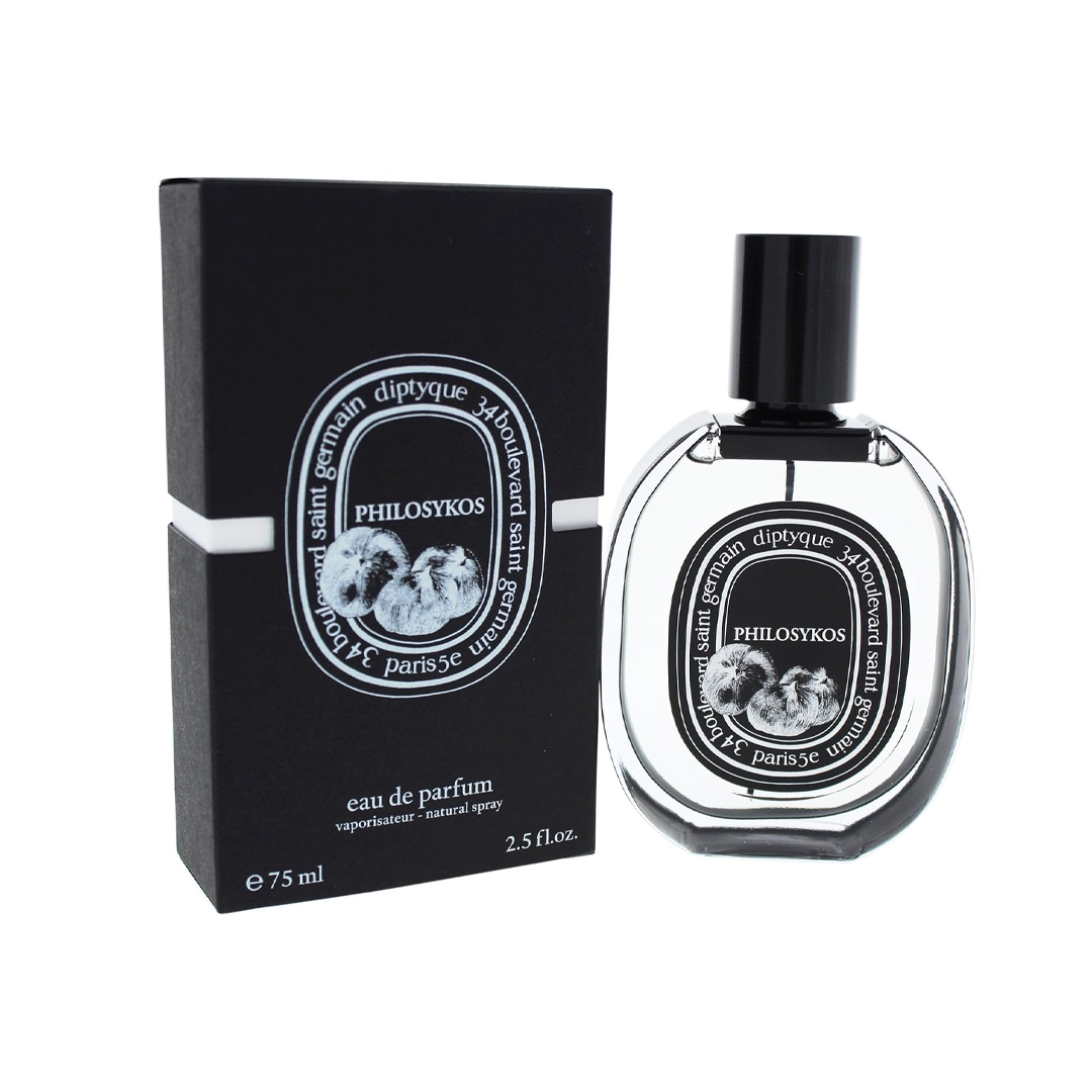 Diptyque Philosykos EDP Unisex 75ML