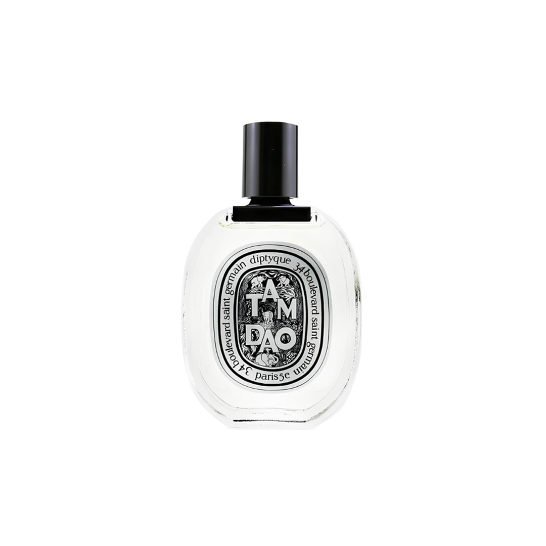 Diptyque Tam Dao EDT Unisex 100ML