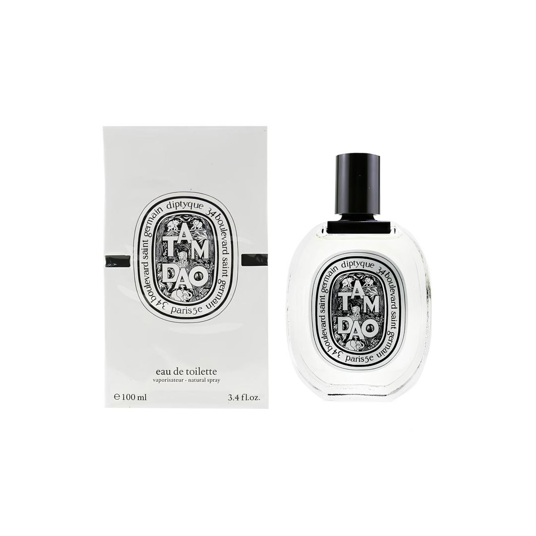 Diptyque Tam Dao EDT Unisex 100ML