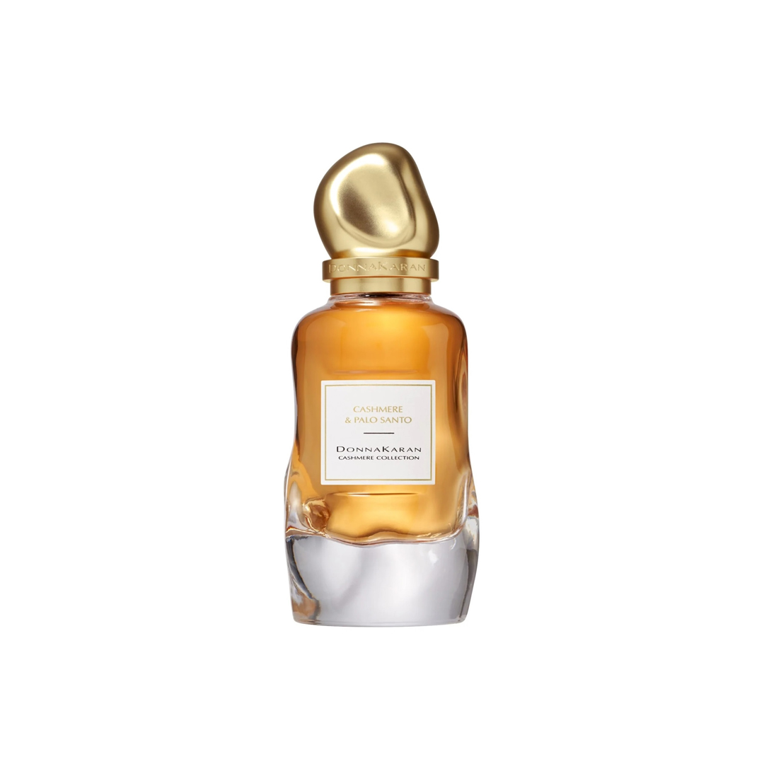 DKNY Cashmere & Palo Santo EDP For Women 100ML