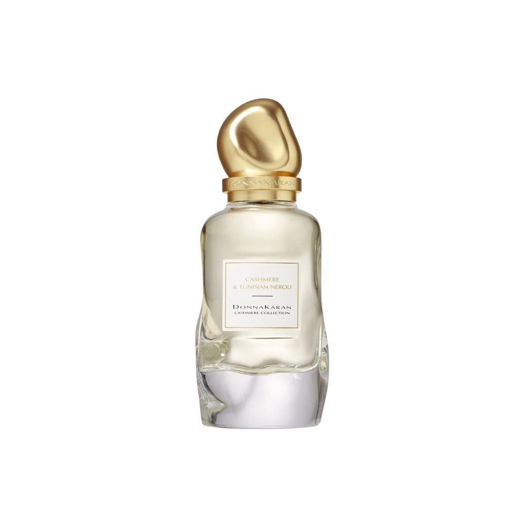 DKNY Cashmere & Tunisian Neroli EDP For Women 100ML