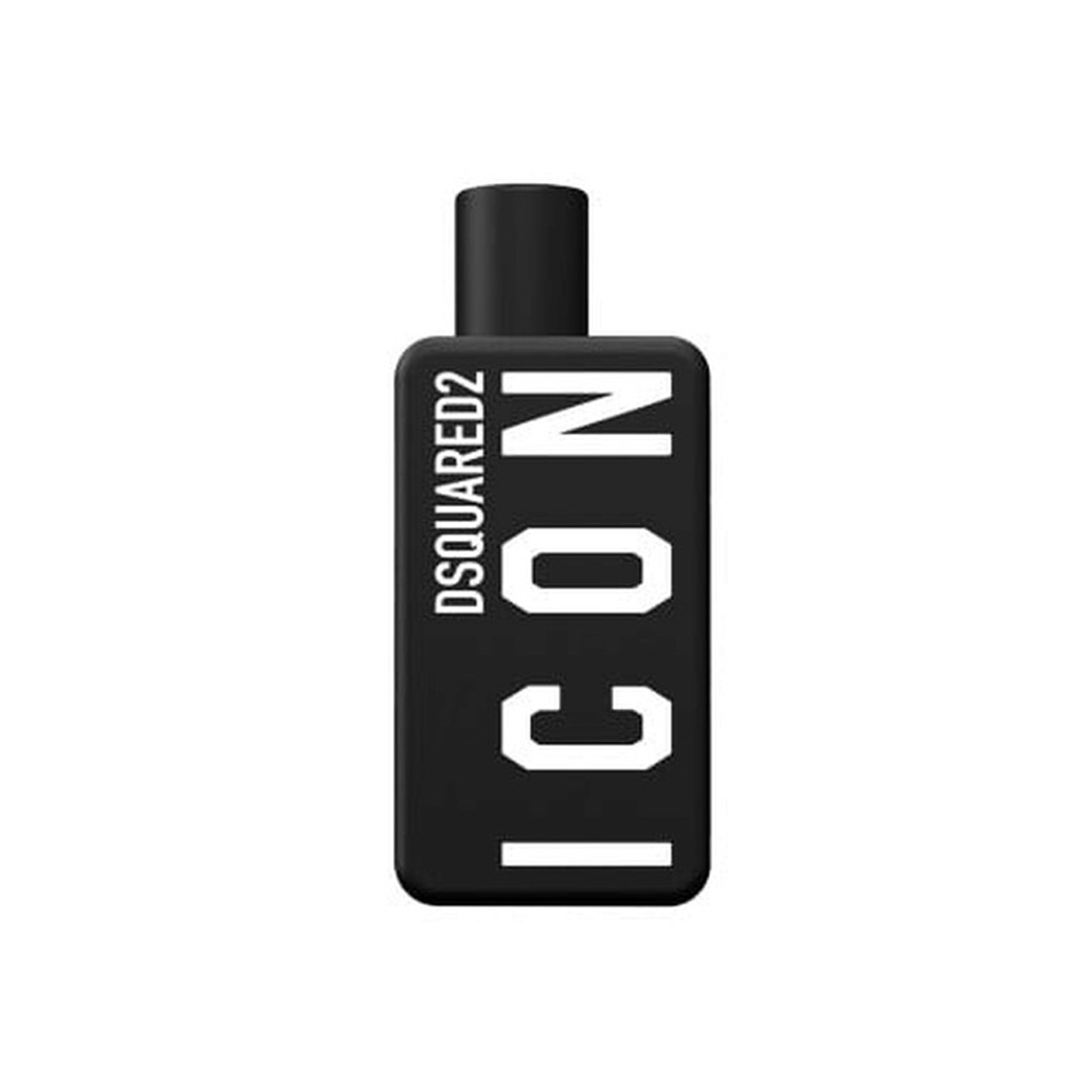 Dsquared2 Icon Pour Homme EDP For Men 100ML
