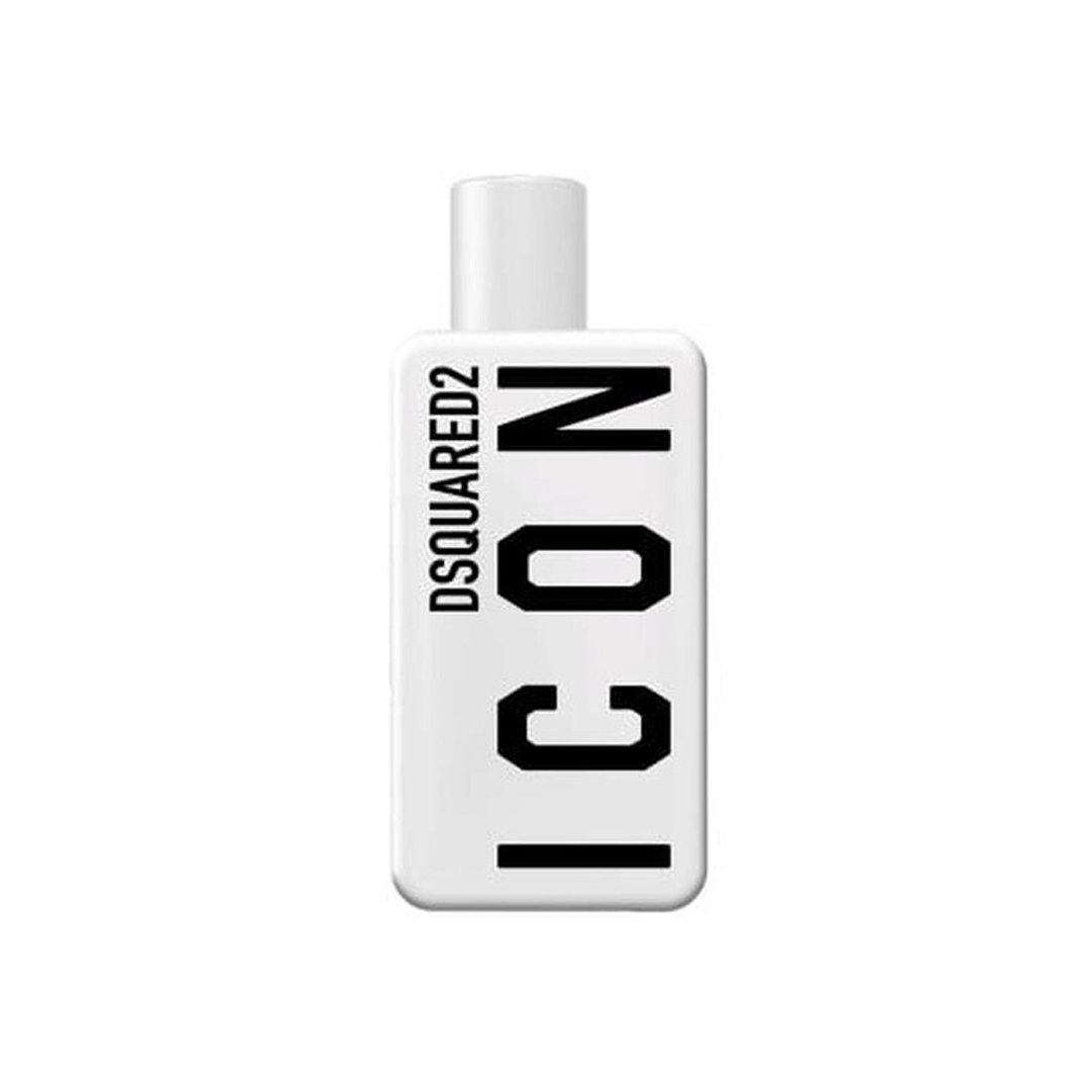 Dsquared2 Icon Pour Femme EDP For Women 100ML