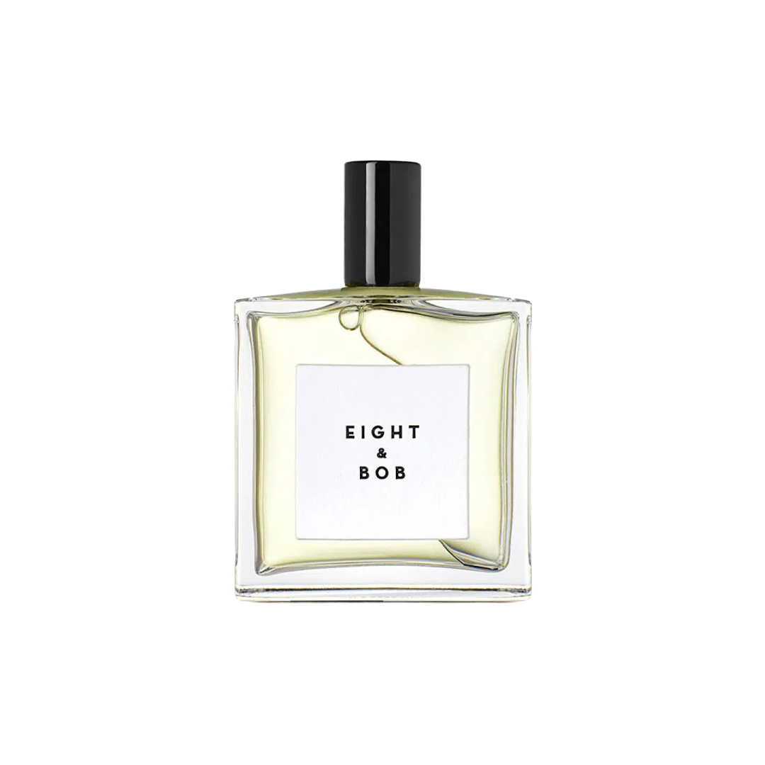 Eight & Bob EDP For Men 100ML