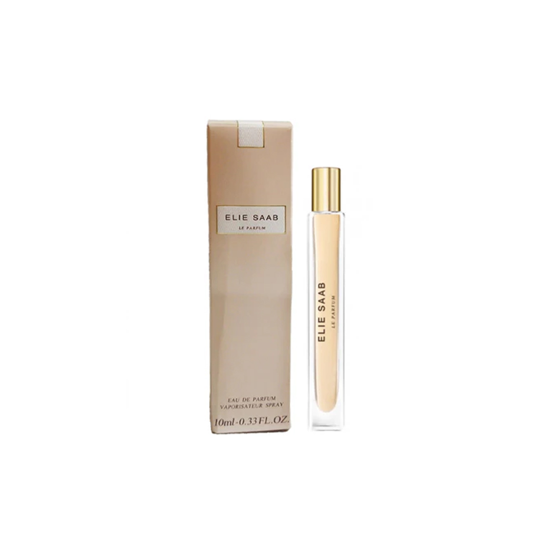 Elie Saab Le Parfum Absolu For Women 10ML