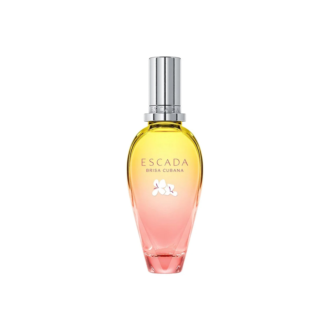 Escada Brisa Cubana EDT For Women 100ML