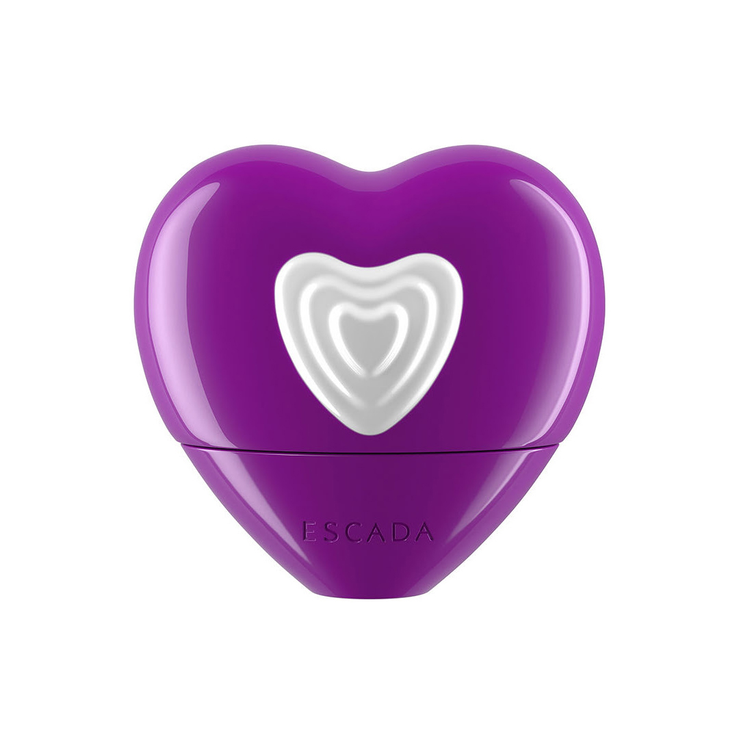 Escada Party Love EDP For Women 100ML