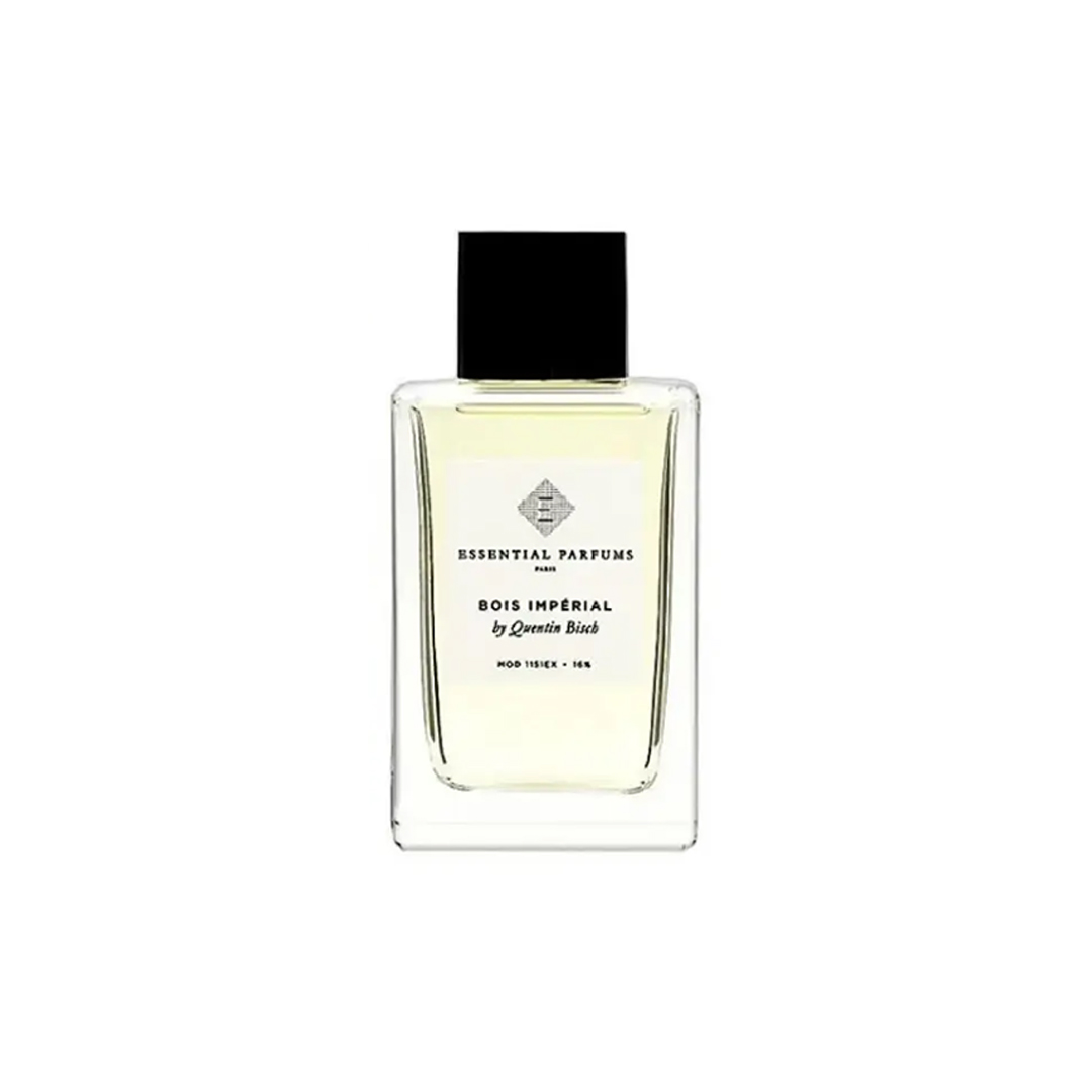 Essential Bois Imperial Edition Collector EDP Unisex 100ML