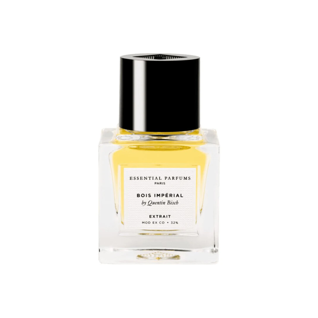 Essential Parfums Bois Imperial Extrait De Parfum Unisex 30ML