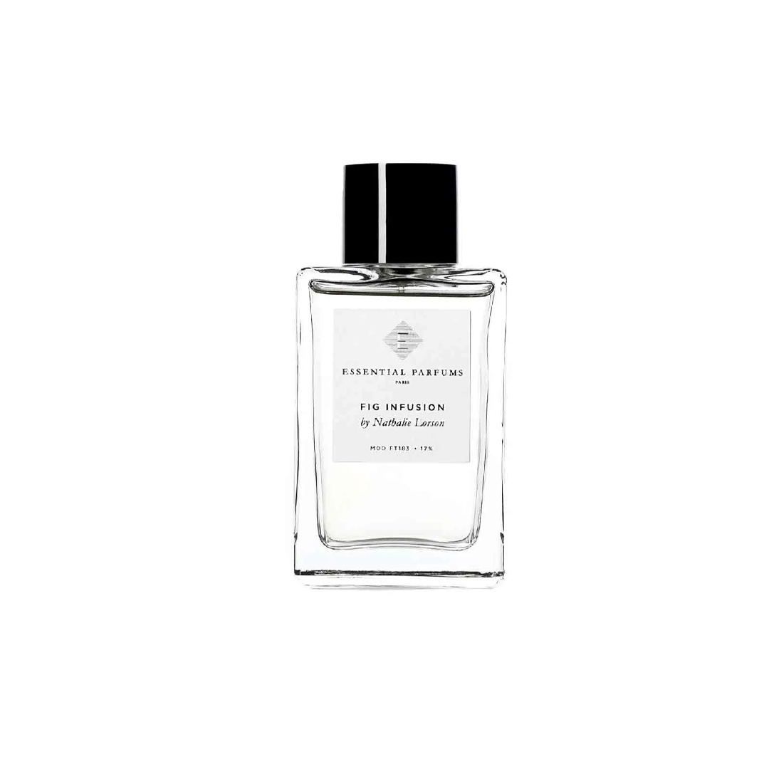 Essential Parfums Fig Infusion EDP Unisex 100ML