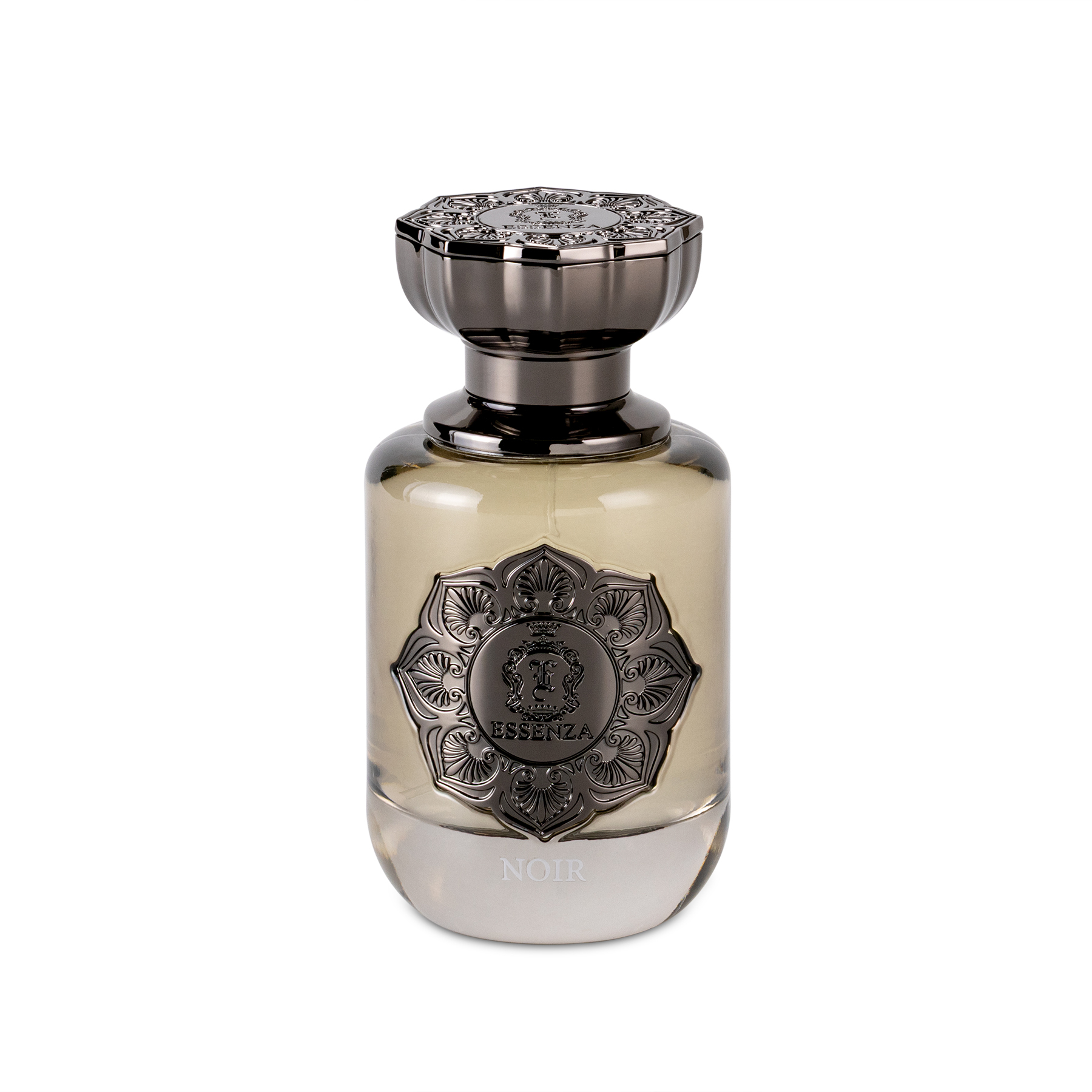 Essenza Noir Parfum Unisex 100ML
