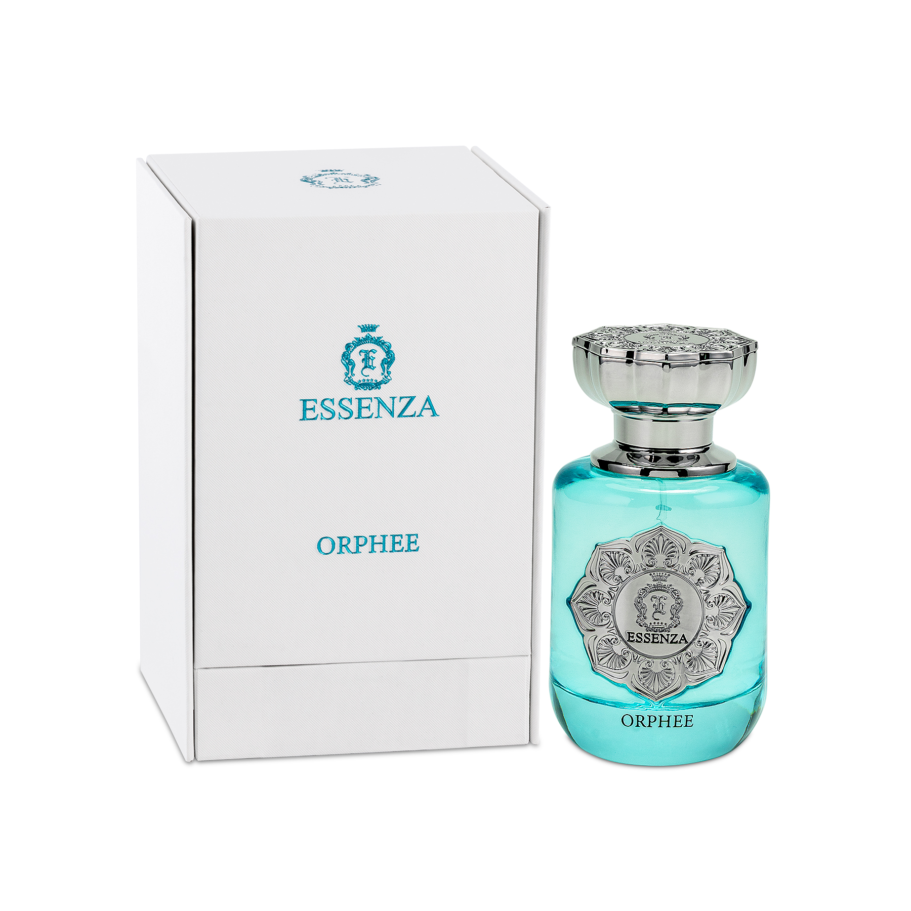 Essenza Orphee EDP Unisex 100ML