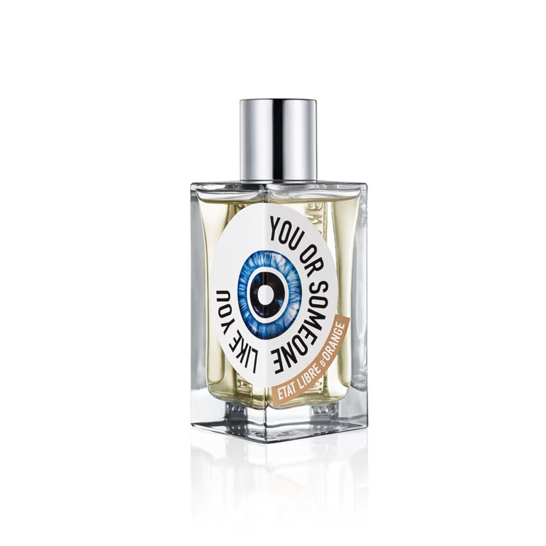 Etat Libre D'orange You Or Someone Like You EDP Unisex 100ML