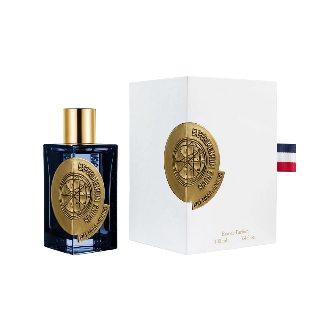Etat Libre D'orange Experimentum Crucis EDP Unisex 100ML