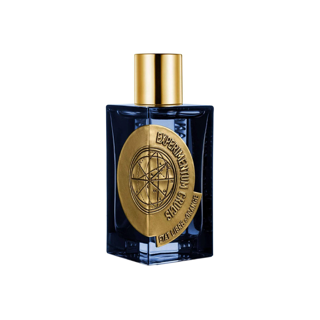 Etat Libre D'orange Experimentum Crucis EDP Unisex 100ML