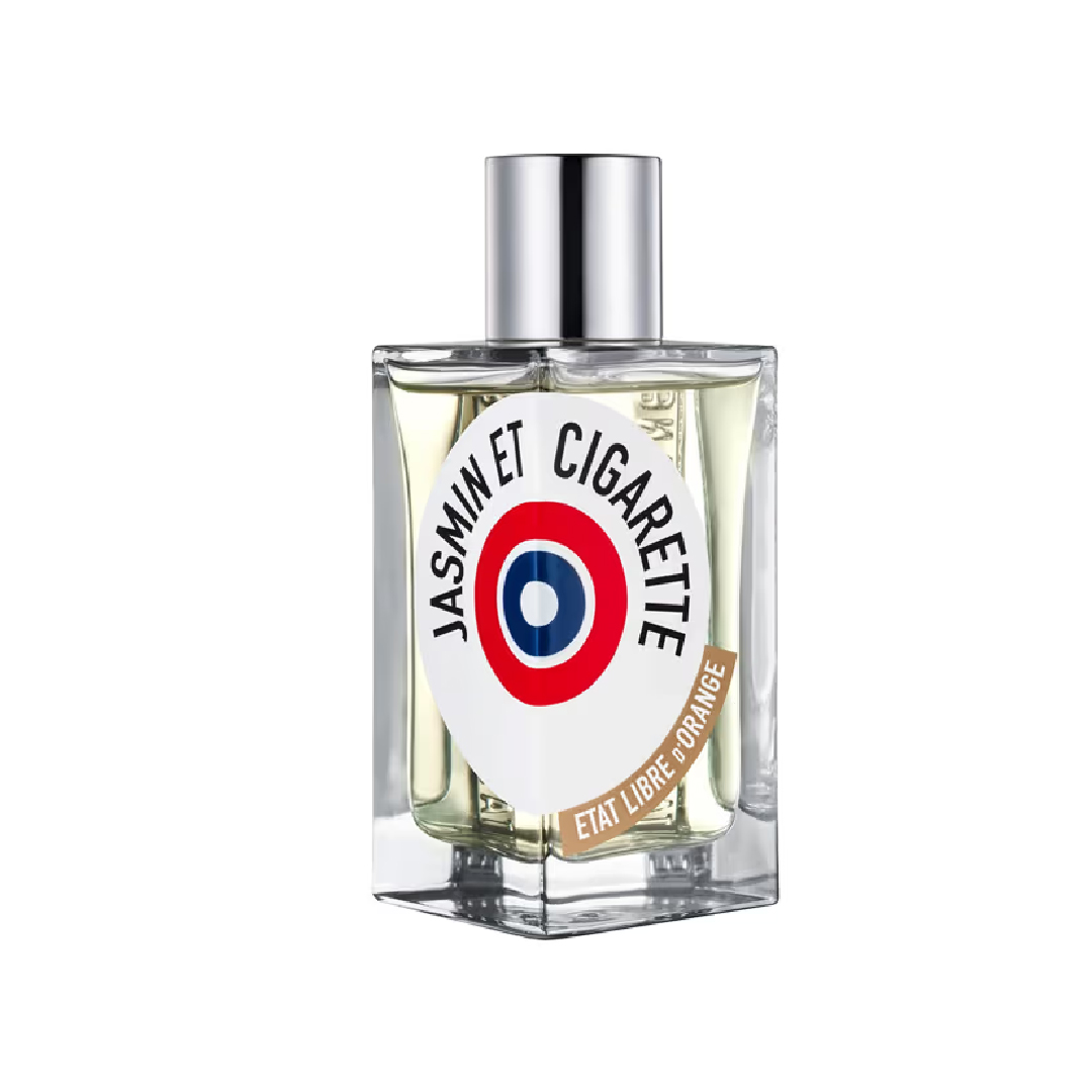 Etat Libre D'orange Jasmin Et Cigarette EDP For Women 100ML
