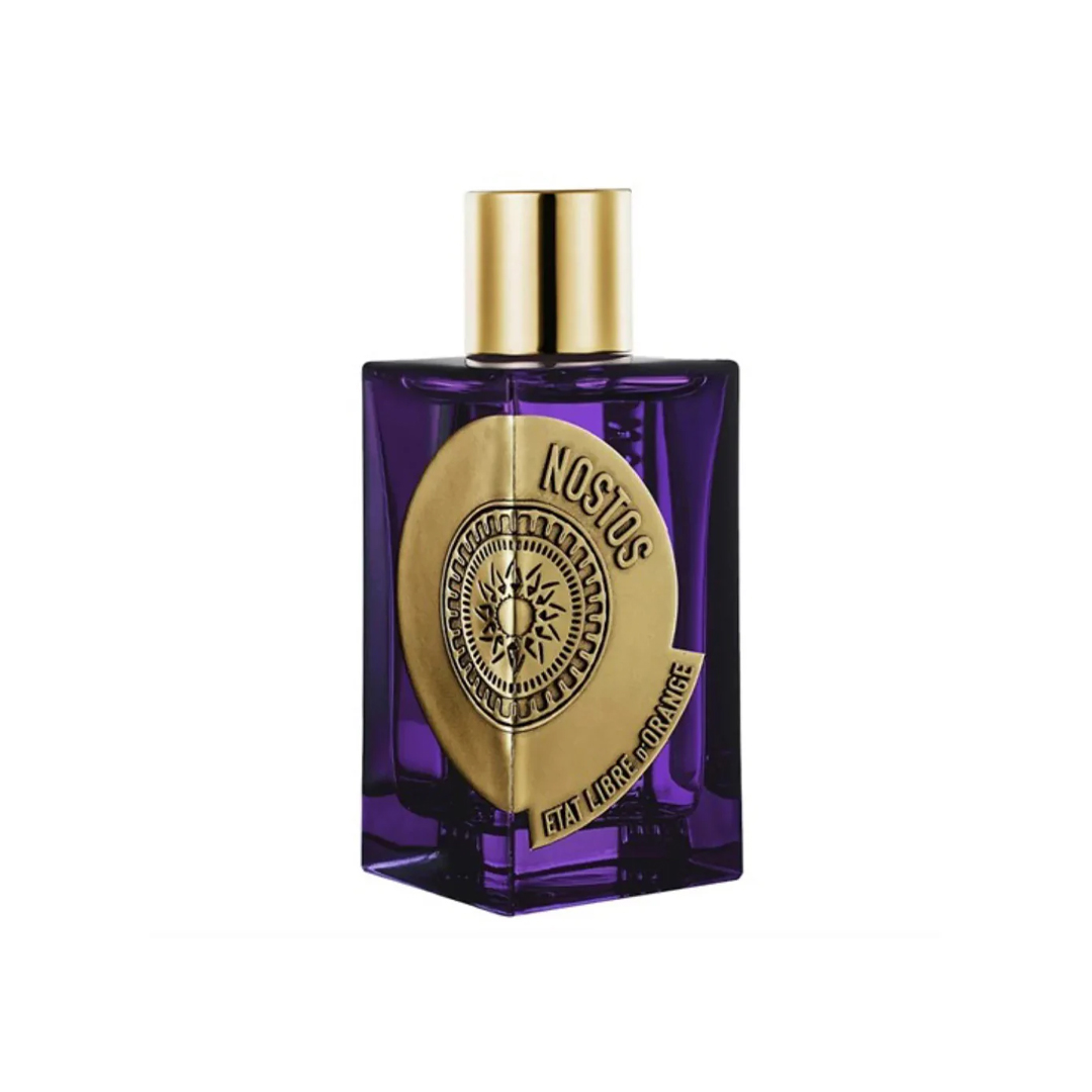 Etat Libre D'orange Nostos EDP Unisex 100ML