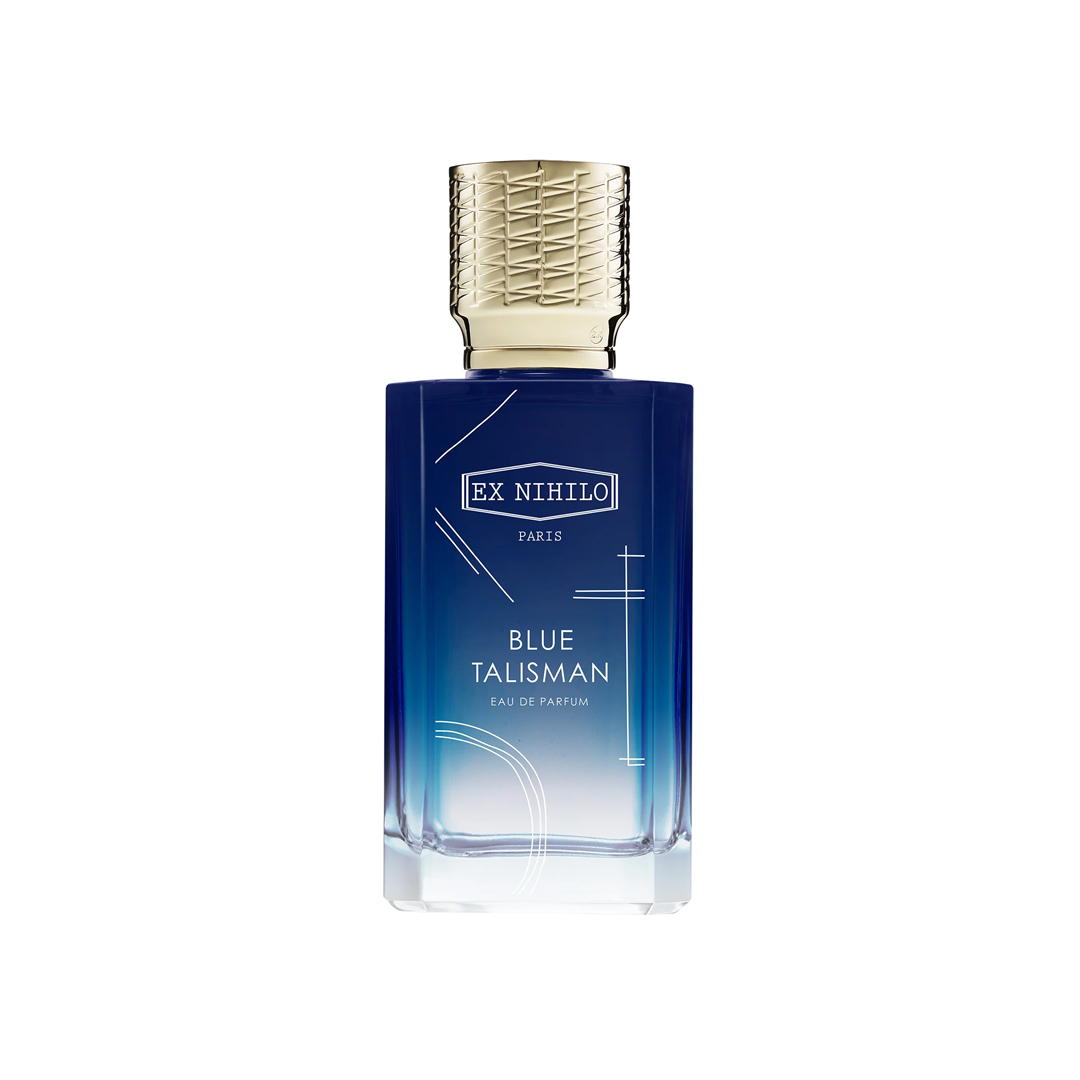 Ex Nihilo Blue Talisman EDP Unisex 100ML