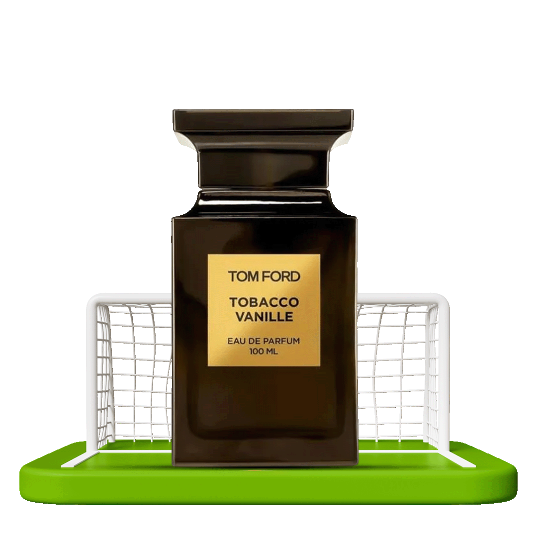 products/fifa-world-cup-26-oman-niche-perfumes.webp