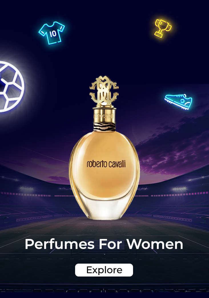 products/fifa-world-cup-26-oman-women-eng-perfumes-for-her.webp