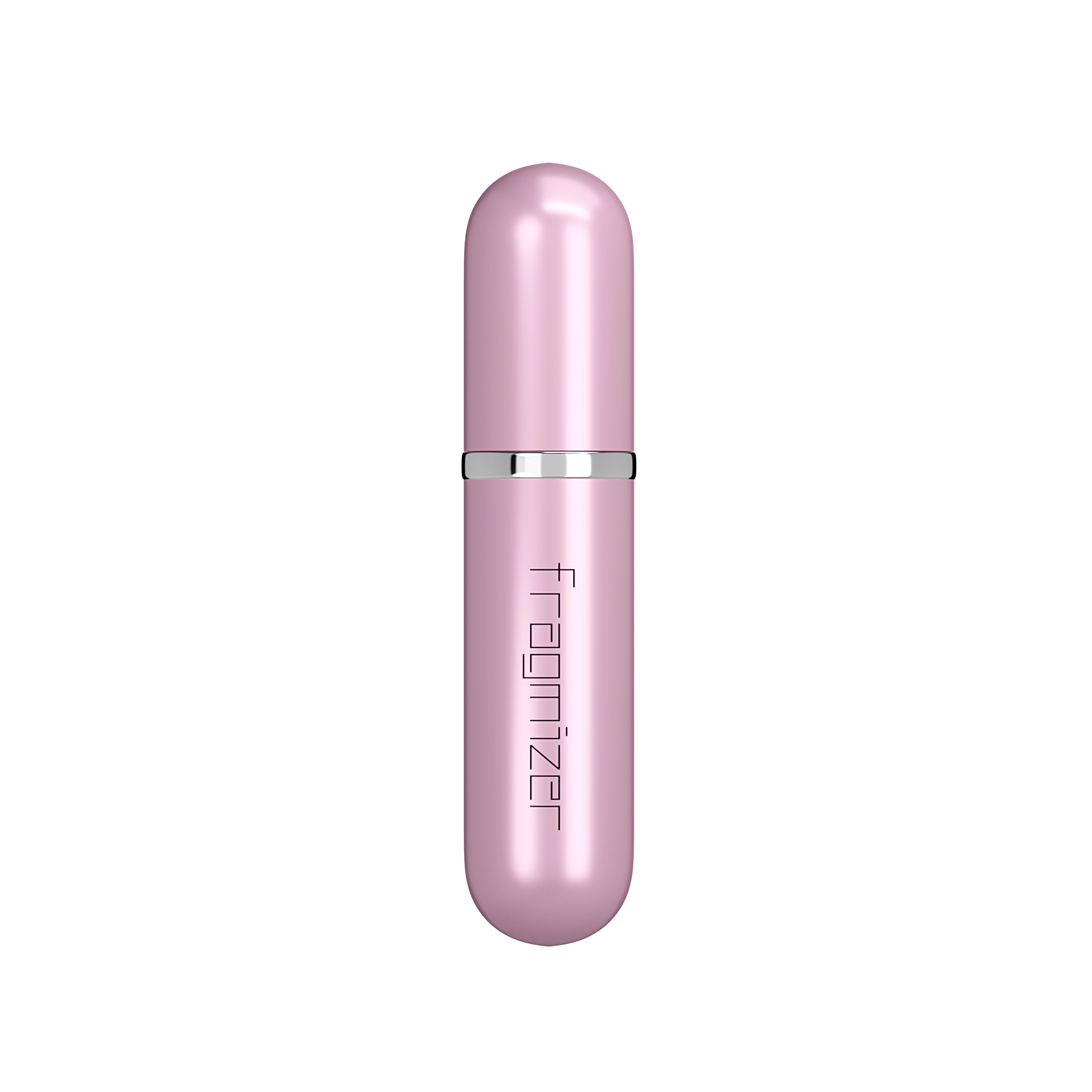Fragmizer Refillable Bottle 5ML Pink