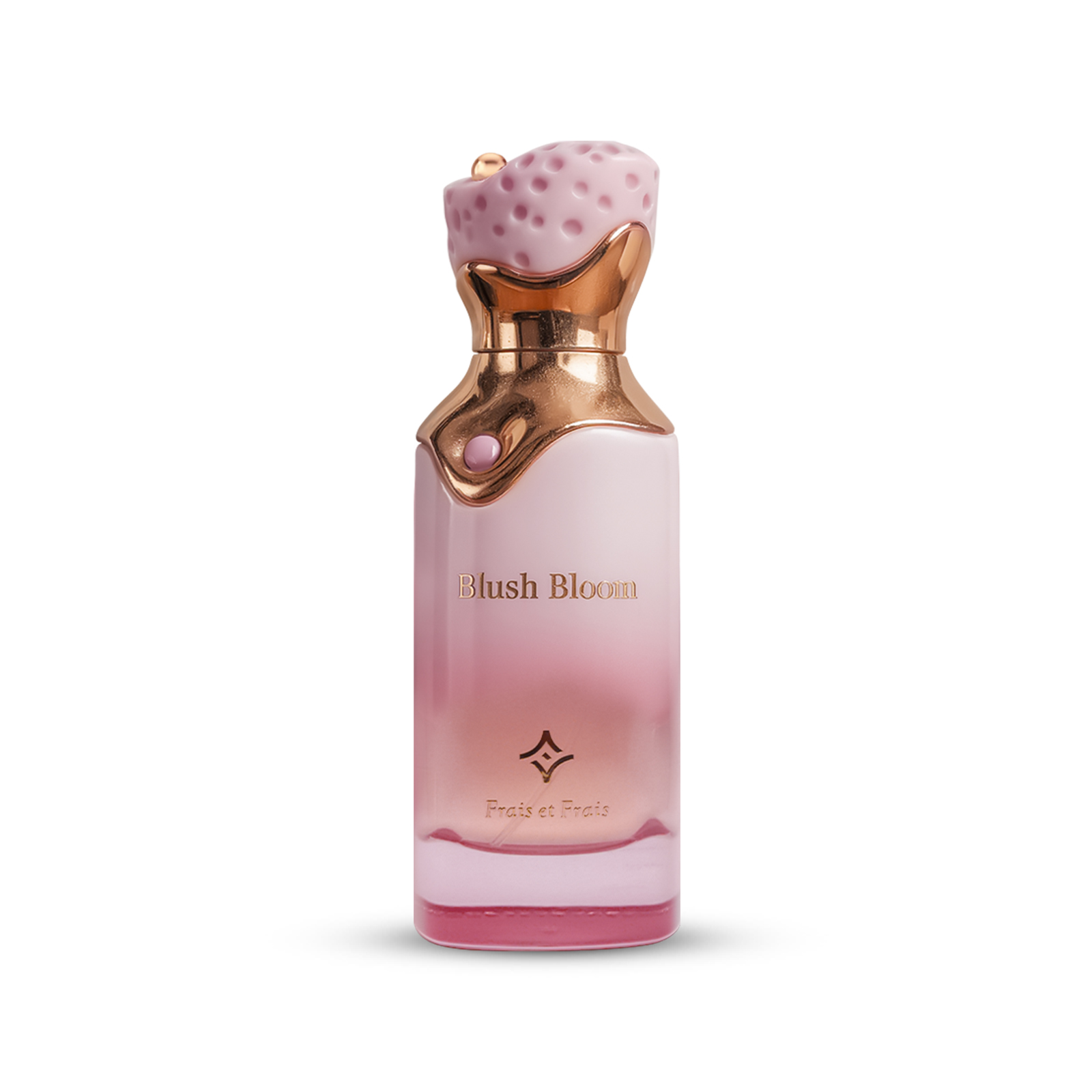 Frais Et Frais Blush Bloom EDP For Women 100ML