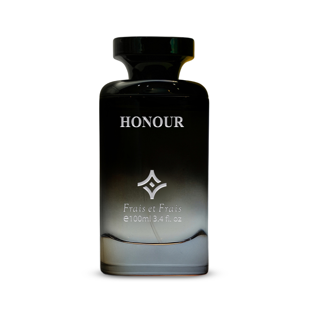 Frais Et Frais Honour EDP For Men 100ML