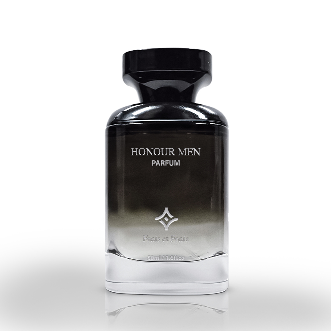 Frais Et Frais Honour Men EDP For Men 100ML