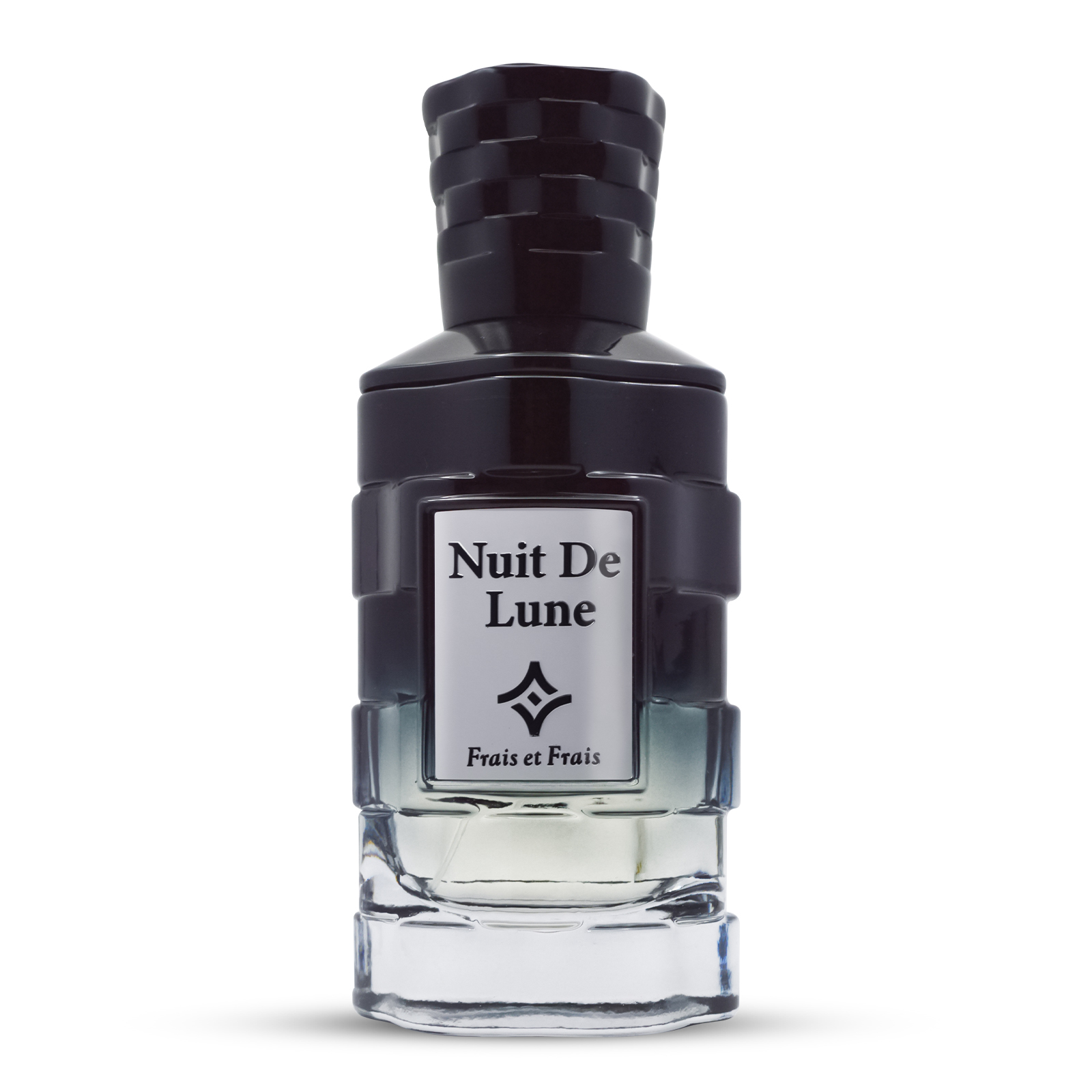 Frais Et Frais Nuit De Lune EDP For Men 100ML