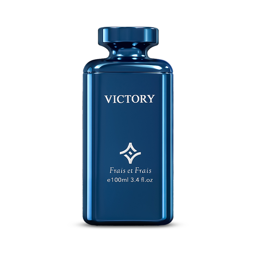Frais Et Frais Victory EDP For Men 100ML