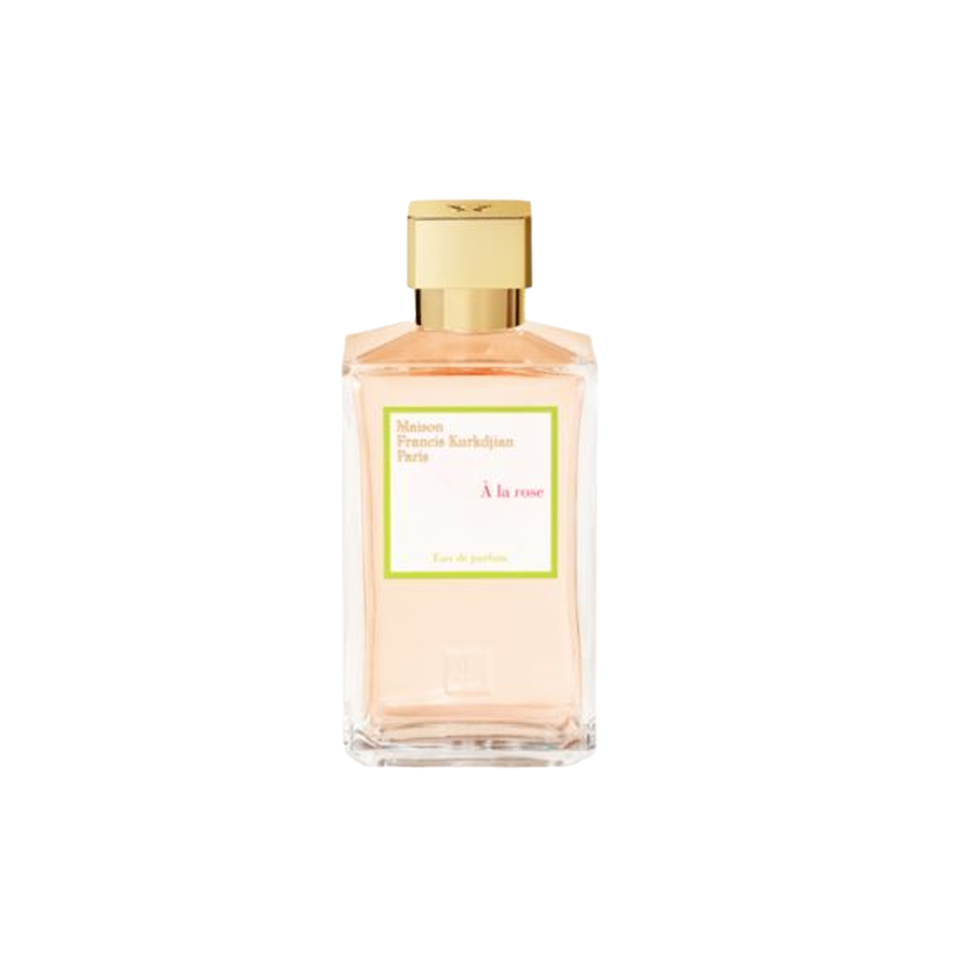Francis Kurkdjian A La Rose EDP For Women 70ML