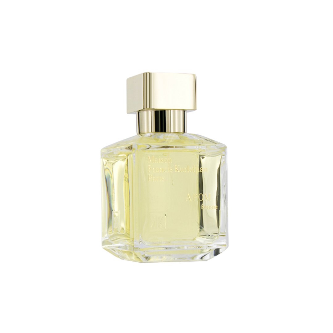Francis Kurkdjian Apom EDP Unisex 70ML