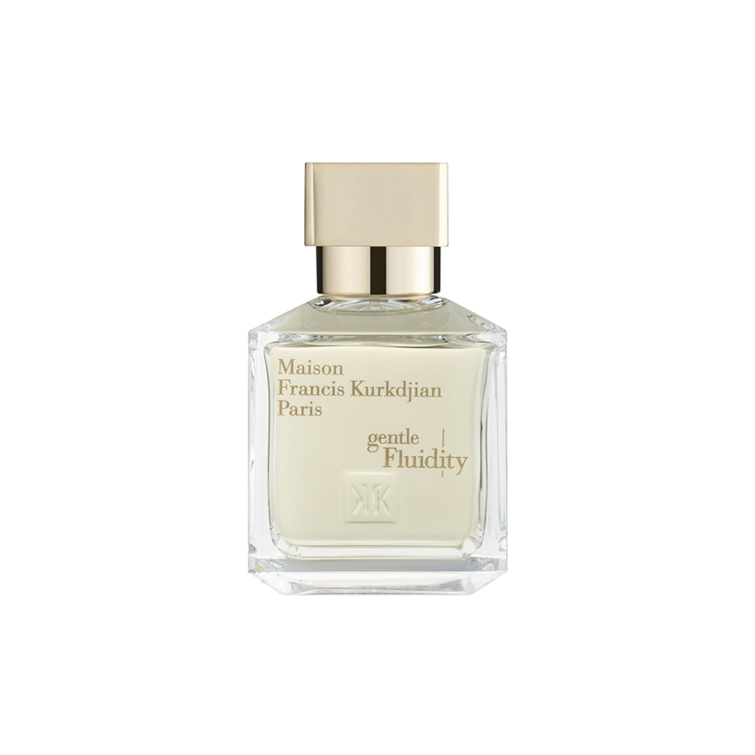 Francis Kurkdjian Gentle Fluidity Gold EDP Unisex 70ML