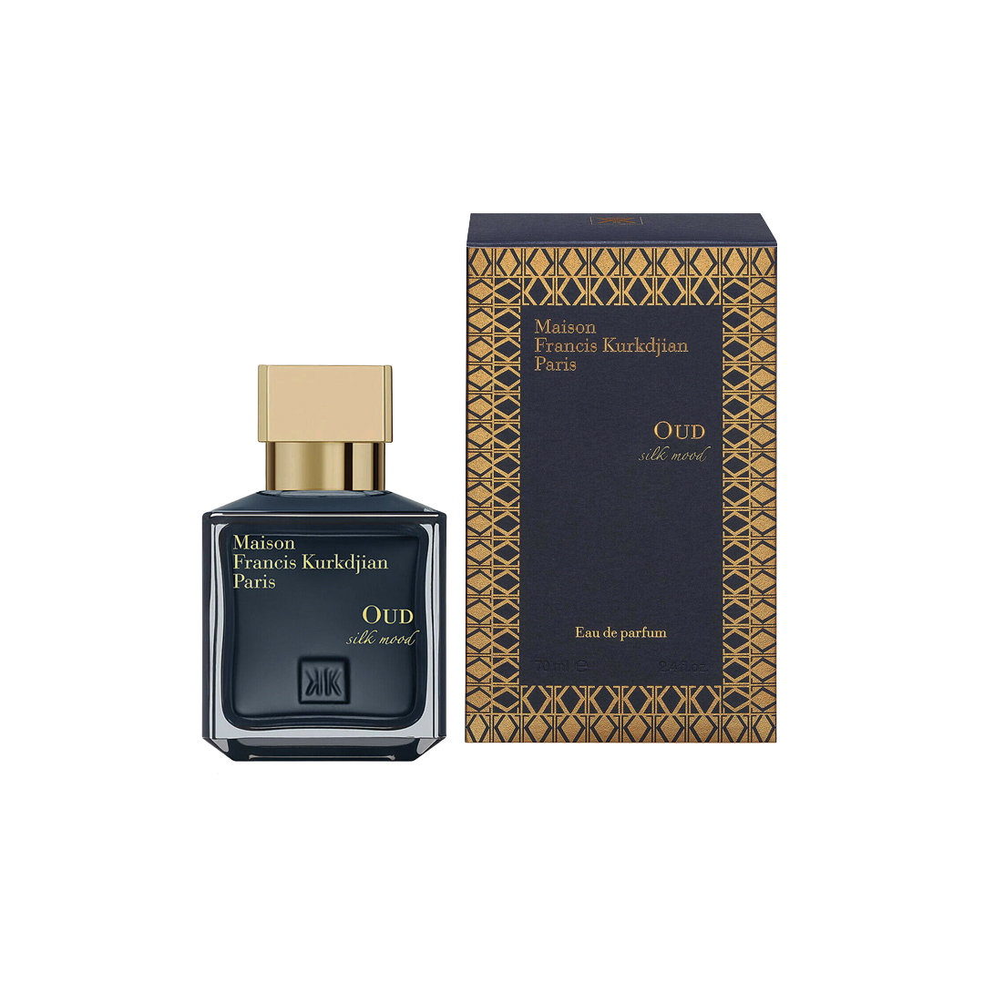 Francis Kurkdjian Oud EDP Unisex 70ML