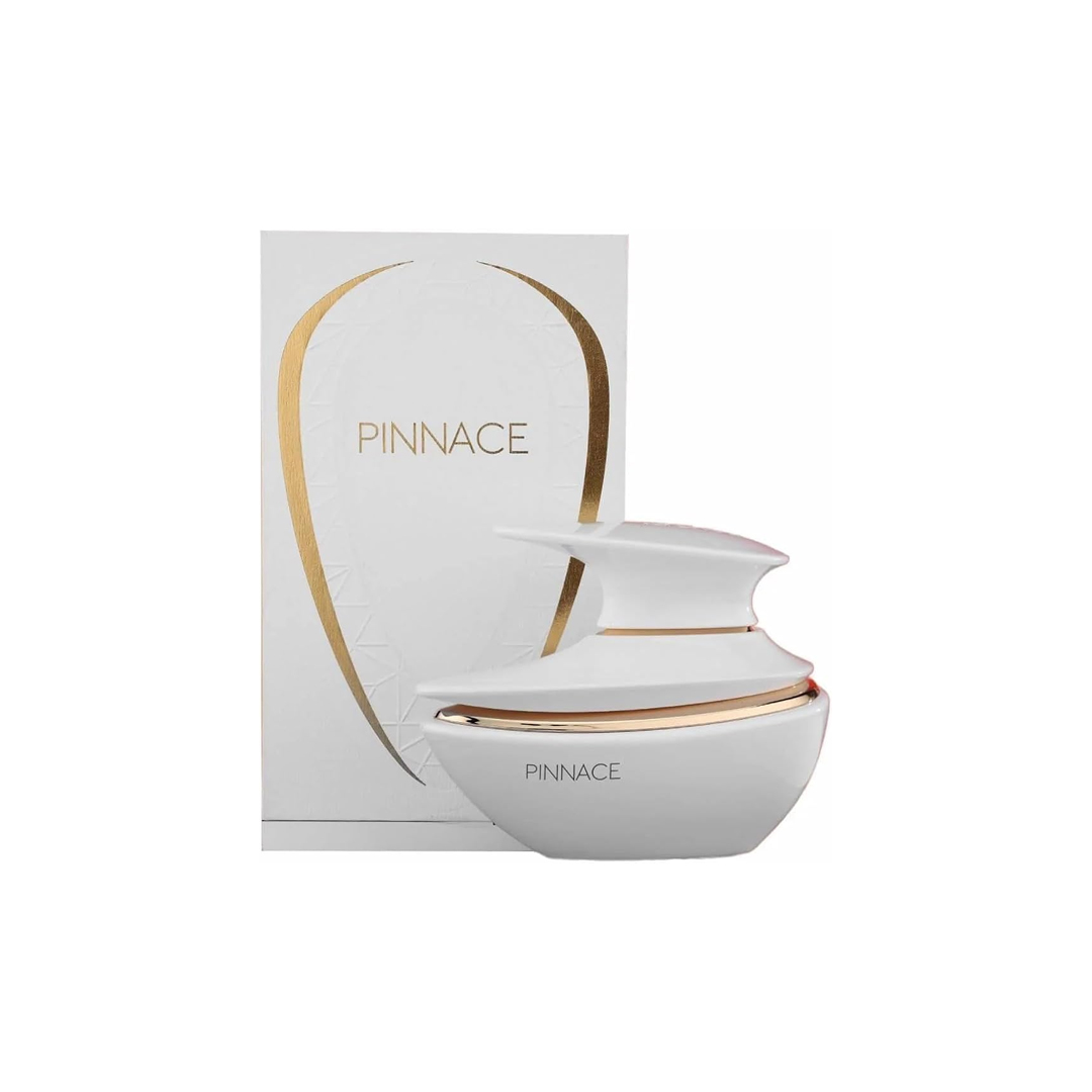 French Avenue Pinnace EDP Unisex 100ML