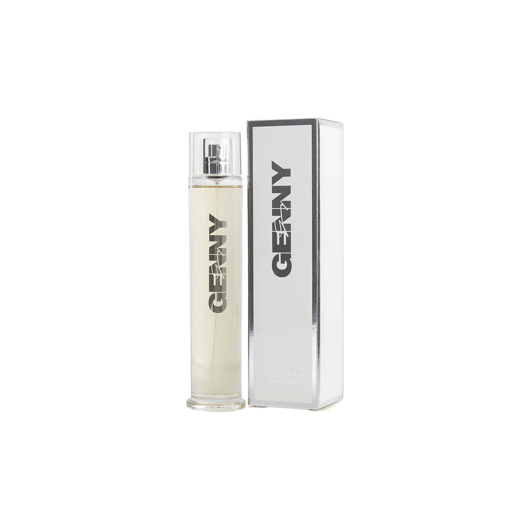 Genny EDP For Women 50ML