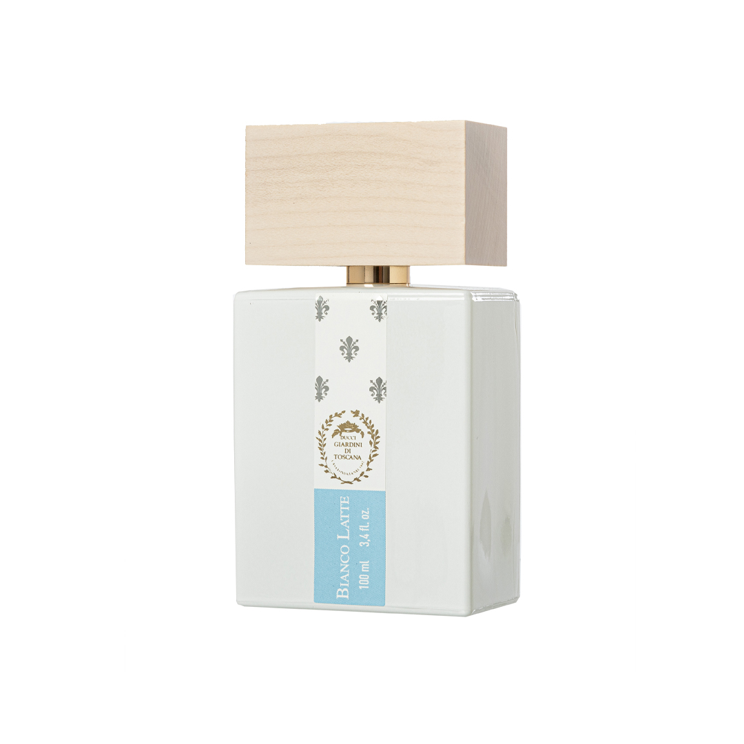 Giardini Di Toscana Bianco Latte EDP Unisex 100ML