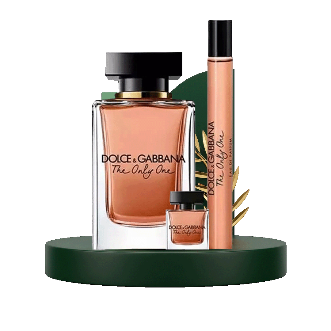products/gift-sets-gs.webp