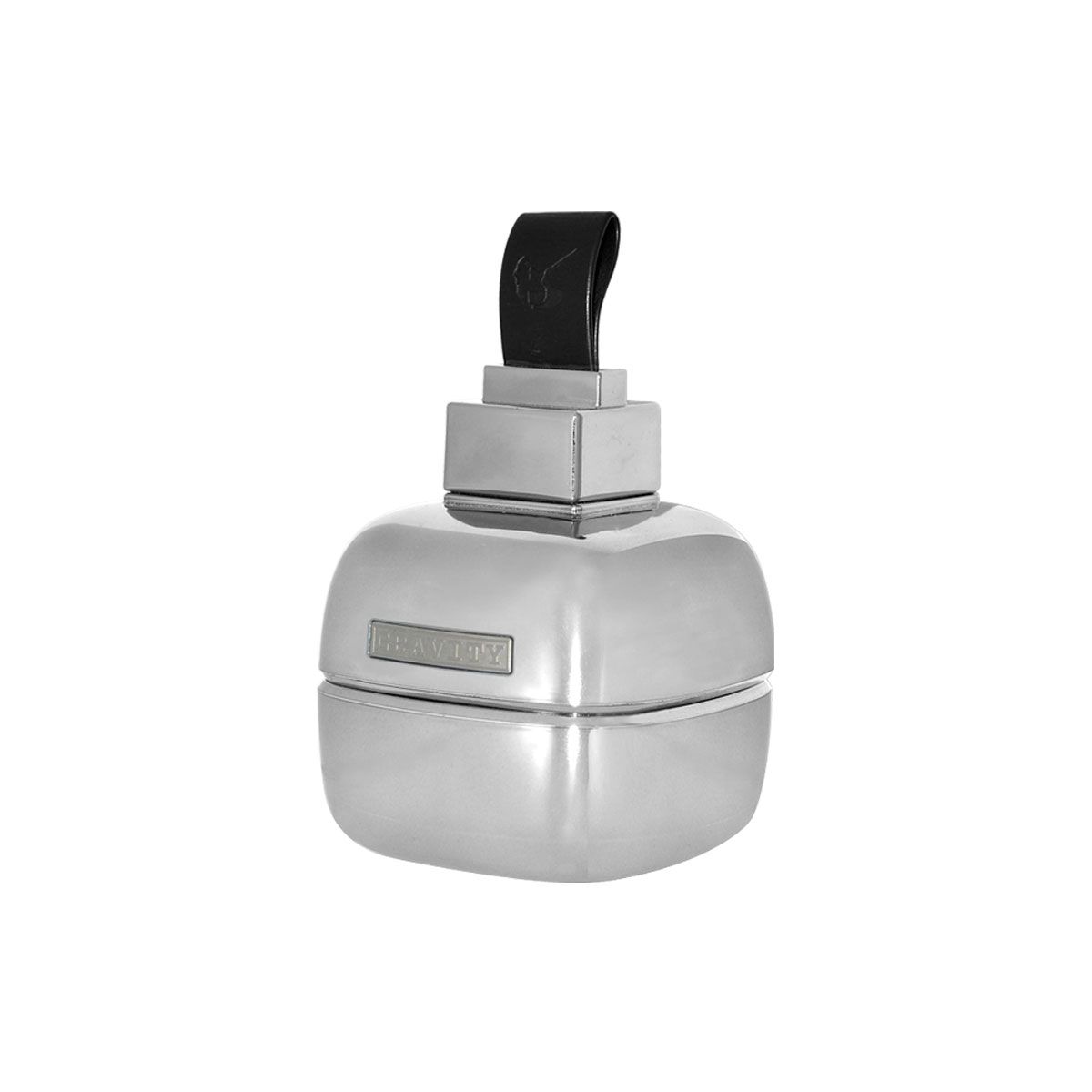 Giovanni Bacci Gravity Charm EDP Unisex 100ML