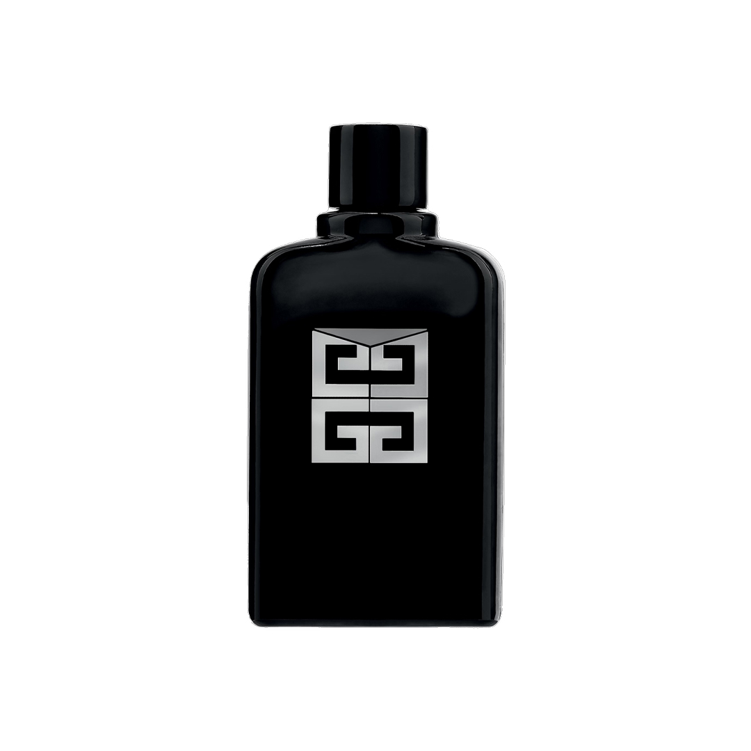 Givenchy Gentleman Society EDP For Men 6ML Mini