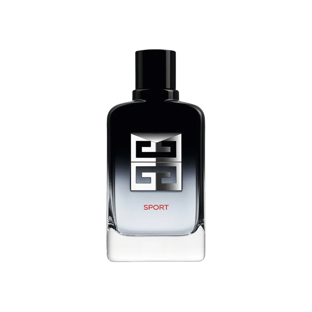 Givenchy Gentleman Society Sport EDP For Men 100ML