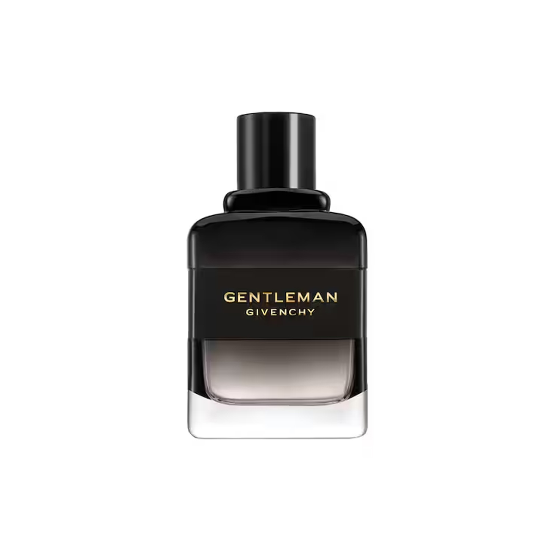 Givenchy Gentleman Boisee EDP For Men 60ML