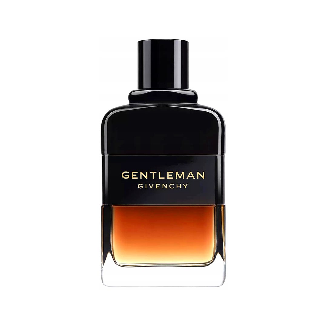 Givenchy Gentleman Reserve Privee EDP For Men 200ML