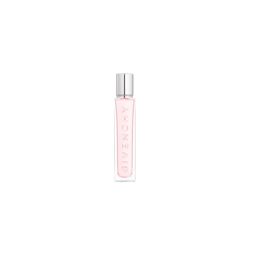 Givenchy Irresistible EDP For Women 8ML Mini