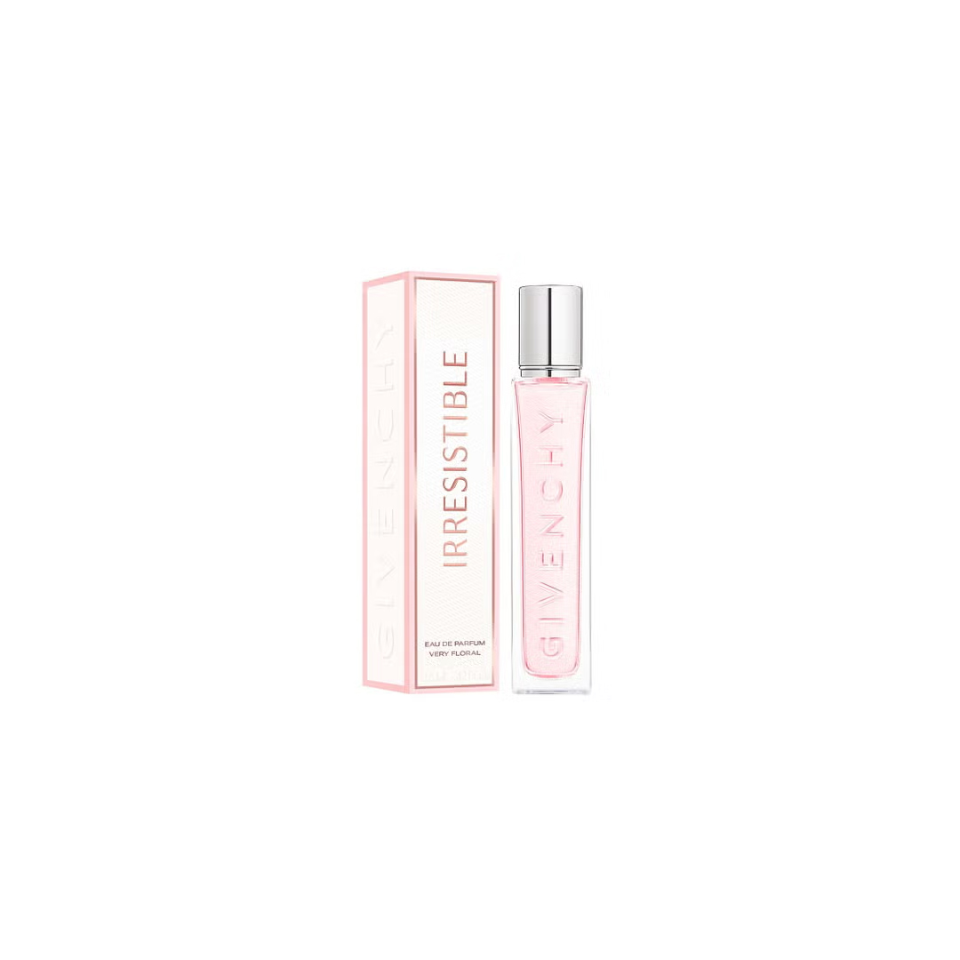 Givenchy Irresistible EDP For Women 8ML Mini