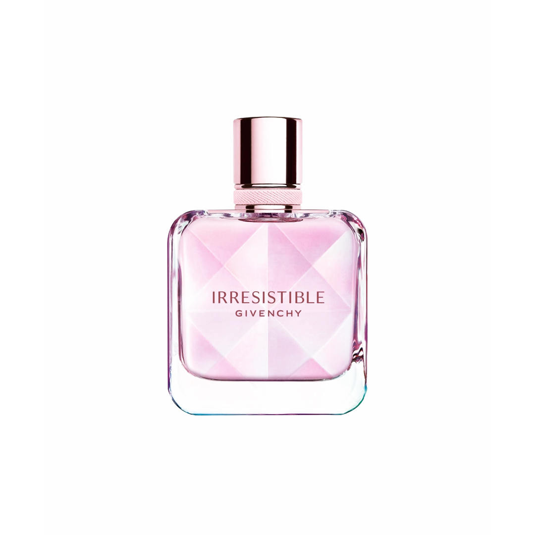 Givenchy Irresistible Nectar EDP For Women 80ML