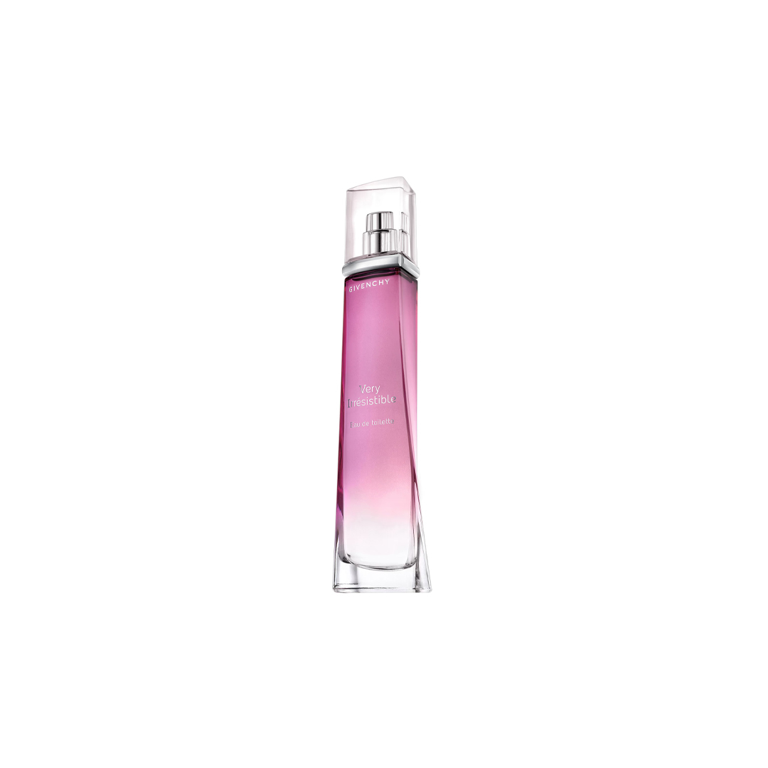 Givenchy Very Irresistible EDP For Women 75ML