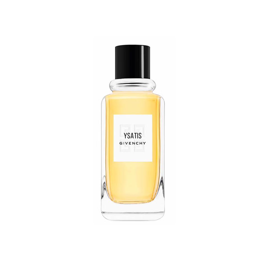 Givenchy Ysatis EDT For Women 100ML